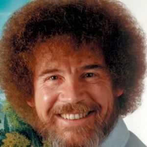 Meet your Posher, Larry